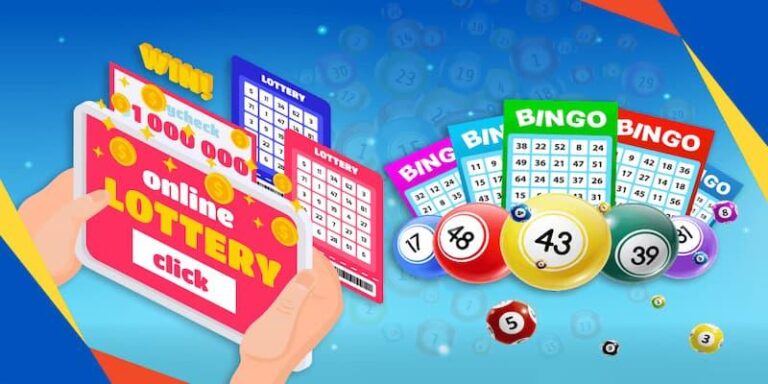 Xổ Số Hồ Chí Minh VIP Vnz6: Tỷ Lệ 1 Ăn 980, Trả Thưởng 3P