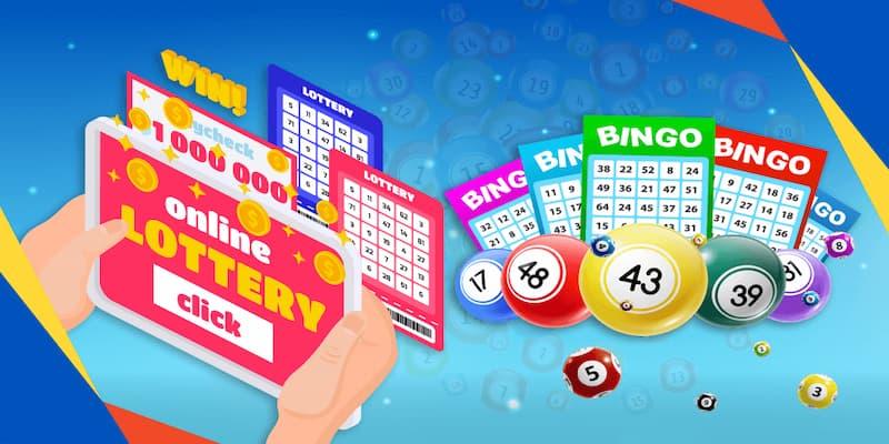 Xổ Số Hồ Chí Minh VIP Vnz6: Tỷ Lệ 1 Ăn 980, Trả Thưởng 3P