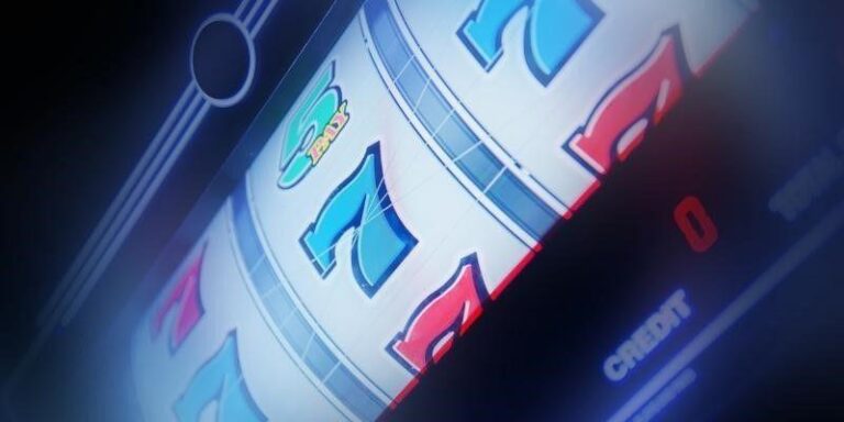 JDB Slots Vnz6 - Top Game Nổ Hũ JDB Gaming Hấp Dẫn 2024
