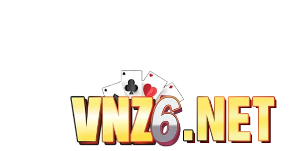 Logo VNz6