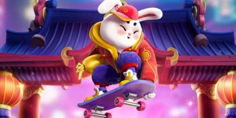 Đánh Giá Slot Fortune Rabbit Vnz6: Game Thỏ Nổ Hũ Thắng Lớn