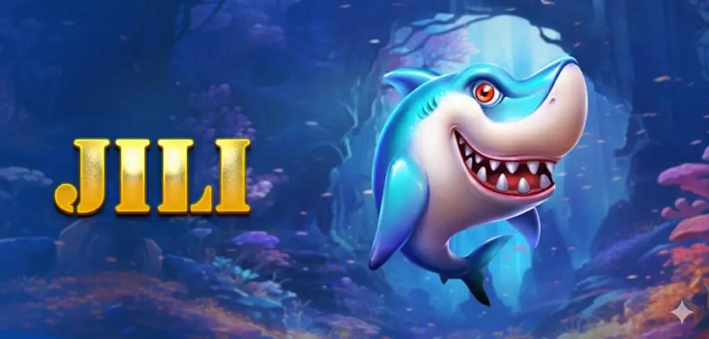 Ưu điểm sảnh JILI Fishing Vnz6