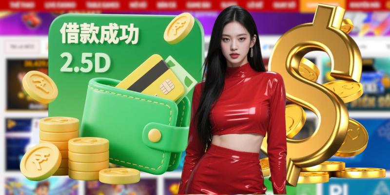 Quy trình rút tiền từ tài khoản VNZ6 cho lính mới